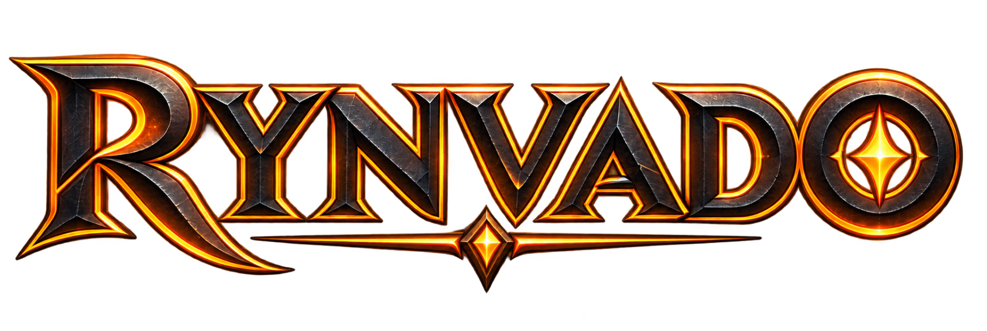 Rynvado